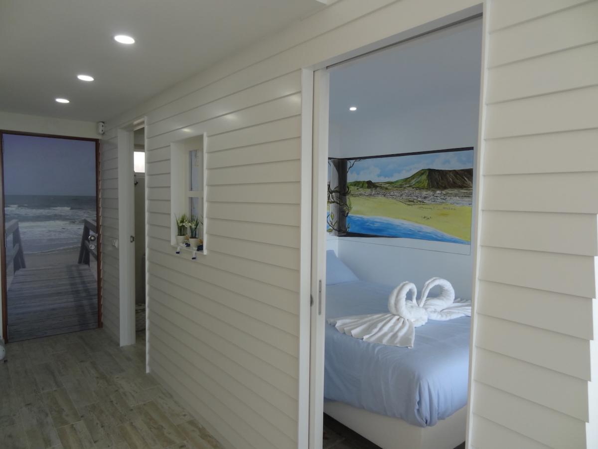 Akisol Sesimbra Beach III Exterior photo